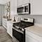 25701 W Yorkshire, Plainfield, IL 60544