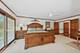 3028 Red Barn, Crystal Lake, IL 60012