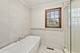 3028 Red Barn, Crystal Lake, IL 60012