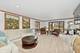 3028 Red Barn, Crystal Lake, IL 60012