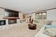 3028 Red Barn, Crystal Lake, IL 60012