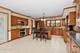 3028 Red Barn, Crystal Lake, IL 60012