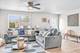 950 N Brainard, Naperville, IL 60563