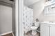 950 N Brainard, Naperville, IL 60563