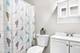 950 N Brainard, Naperville, IL 60563