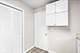 950 N Brainard, Naperville, IL 60563
