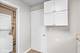 950 N Brainard, Naperville, IL 60563