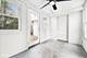 950 N Brainard, Naperville, IL 60563