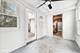 950 N Brainard, Naperville, IL 60563
