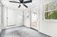 950 N Brainard, Naperville, IL 60563