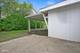 950 N Brainard, Naperville, IL 60563
