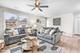950 N Brainard, Naperville, IL 60563