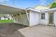 950 N Brainard, Naperville, IL 60563