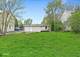 950 N Brainard, Naperville, IL 60563