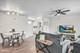 950 N Brainard, Naperville, IL 60563