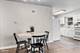 950 N Brainard, Naperville, IL 60563