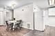 950 N Brainard, Naperville, IL 60563