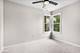 950 N Brainard, Naperville, IL 60563