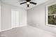 950 N Brainard, Naperville, IL 60563