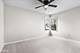 950 N Brainard, Naperville, IL 60563