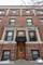 4353 S Indiana Unit 4, Chicago, IL 60653
