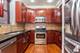 4353 S Indiana Unit 4, Chicago, IL 60653