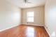 4353 S Indiana Unit 4, Chicago, IL 60653