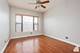 4353 S Indiana Unit 4, Chicago, IL 60653