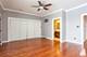 4353 S Indiana Unit 4, Chicago, IL 60653