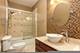 4353 S Indiana Unit 4, Chicago, IL 60653