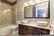 4353 S Indiana Unit 4, Chicago, IL 60653
