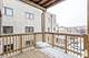 4353 S Indiana Unit 4, Chicago, IL 60653