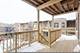 4353 S Indiana Unit 4, Chicago, IL 60653