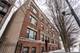 4353 S Indiana Unit 4, Chicago, IL 60653