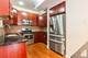 4353 S Indiana Unit 4, Chicago, IL 60653