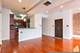 4353 S Indiana Unit 4, Chicago, IL 60653