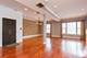4353 S Indiana Unit 4, Chicago, IL 60653