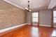 4353 S Indiana Unit 4, Chicago, IL 60653