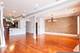 4353 S Indiana Unit 4, Chicago, IL 60653