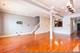 4353 S Indiana Unit 4, Chicago, IL 60653