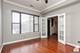 4353 S Indiana Unit 4, Chicago, IL 60653