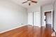 4353 S Indiana Unit 4, Chicago, IL 60653