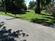 7944 W 87th, Justice, IL 60458