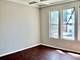 6130 S Rhodes Unit 2, Chicago, IL 60637