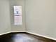 6130 S Rhodes Unit 2, Chicago, IL 60637