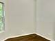 6130 S Rhodes Unit 2, Chicago, IL 60637