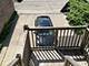 6130 S Rhodes Unit 2, Chicago, IL 60637