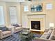 6130 S Rhodes Unit 2, Chicago, IL 60637