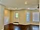 6130 S Rhodes Unit 2, Chicago, IL 60637