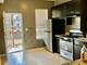 6130 S Rhodes Unit 2, Chicago, IL 60637